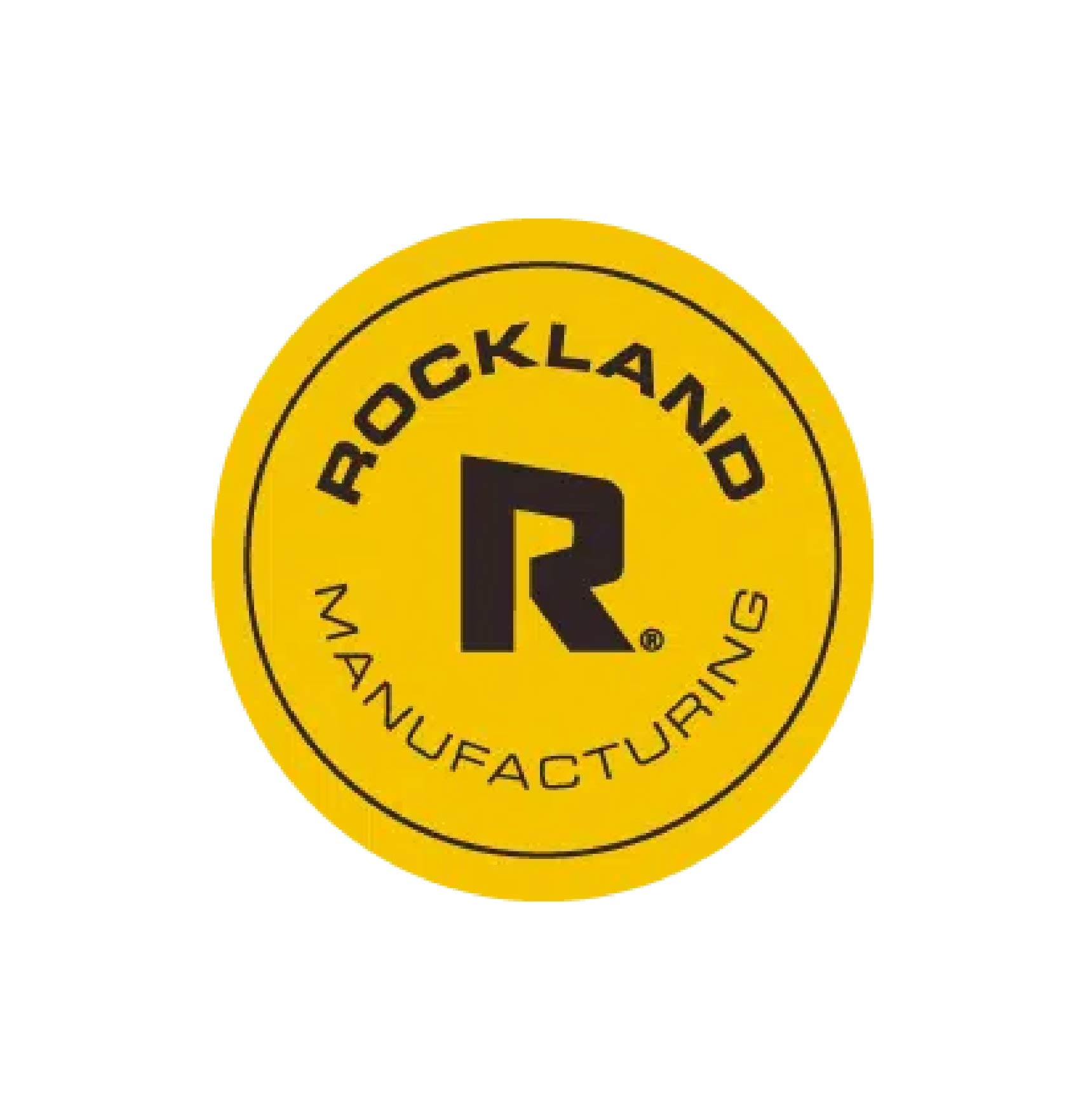 Built Right Compact Logo