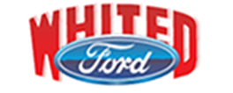 Whited Ford