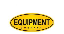 whited logo